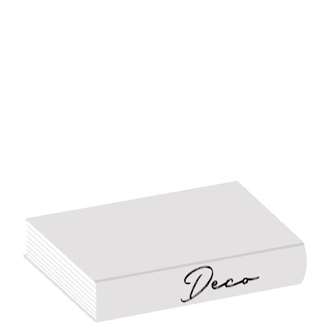 Home Hat Sticker by prettywire