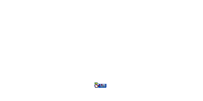 Arrows Sticker by supermascotas_cali