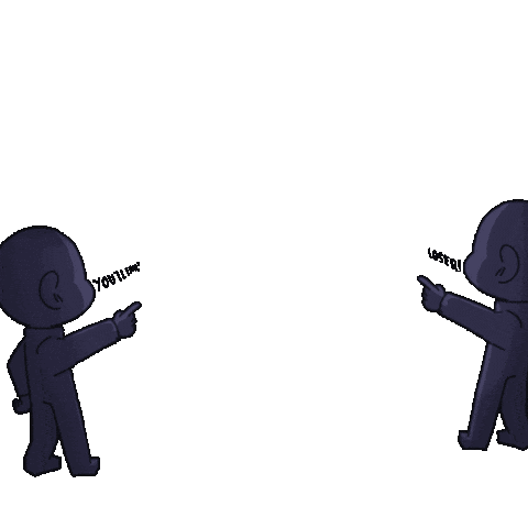 Motivation Growth Sticker by ironbrij