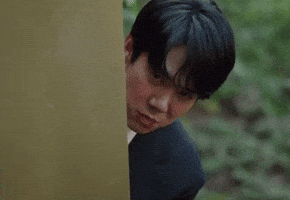Shinirang GIF