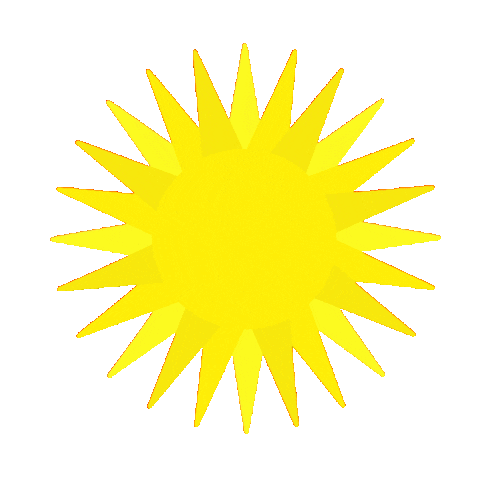 Animated Sticker