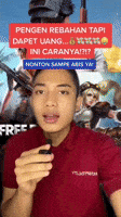 200.gif?cid=fc005b08493619364e41ecdca10137f1ebbdafed5406edda&rid=200.gif&ct=g