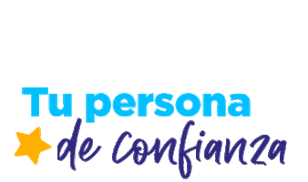 Marcas Sticker by Revista Selecciones México