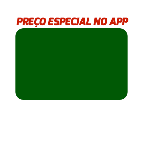 Sticker by Mercado Marció