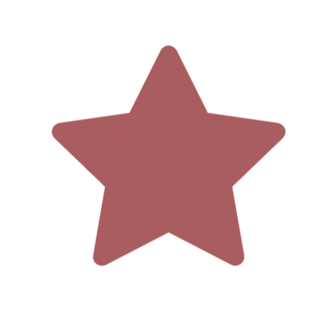 uxstella Sticker