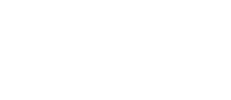 Kapschuur Sticker by barbershopdekapschuur