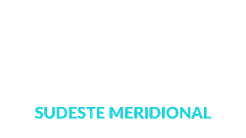 Totvstsm Sticker by TOTVS SUDESTE MERIDIONAL