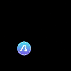Aiden Labs GIF
