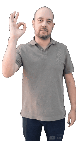 Sticker by liekenmetalldesign