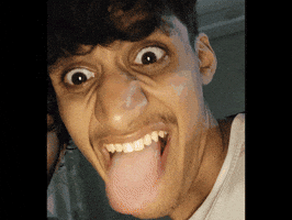 Rahim GIF