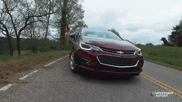 chilly  GIF