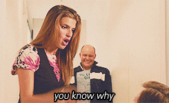 Lake Bell Funny Movie GIF