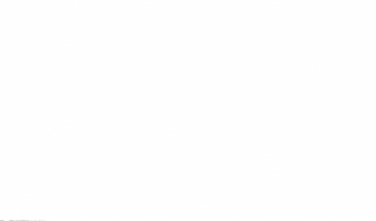 Turismo Jimbaran GIF