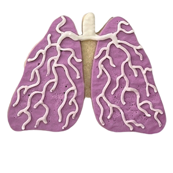 Cystic Fibrosis Foundation GIFs - Find & Share on GIPHY