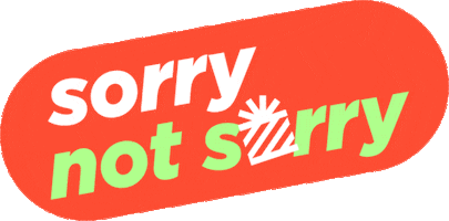 Black Friday Christmas Sticker by Old Navy