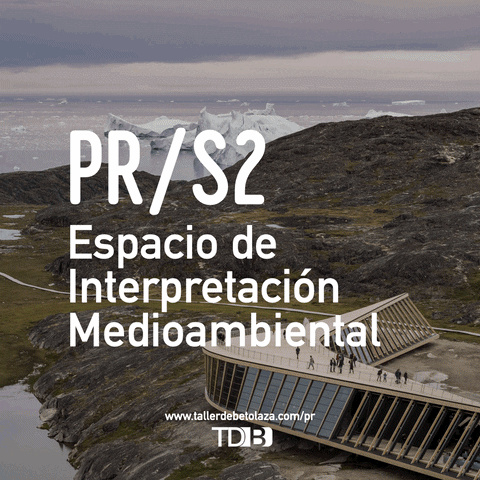 GIF by nuestro bambu