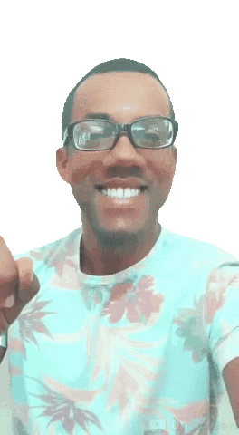 Vetinho Sticker by Pedro Leopoldo Rodeio Show