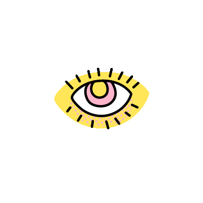 tiendazeta Sticker