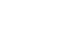 Relax Tisana Sticker