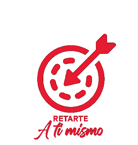 listentrustmx Sticker