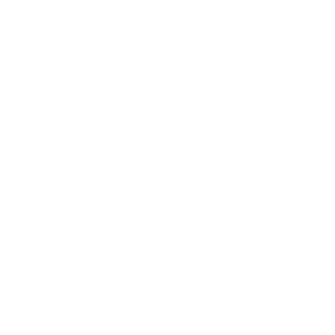 Glow Shining Star Sticker by yobegrafika
