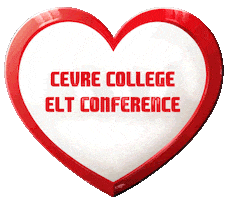 Sticker by Çevre Koleji