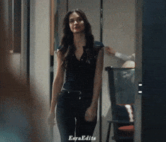 Yeraltı GIF