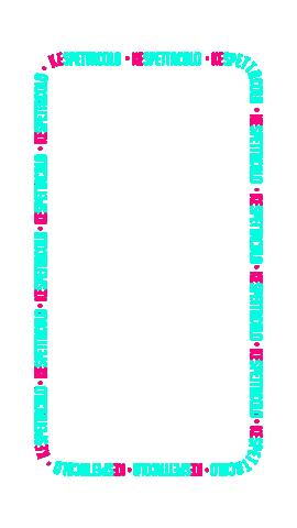 Keframe Sticker by Kespettacolo