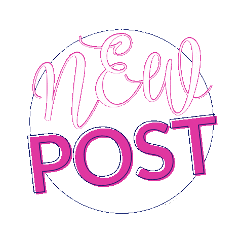 Brown-Eyed Naturals Co Sticker