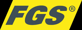 Fgssystems GIF by FGS GmbH
