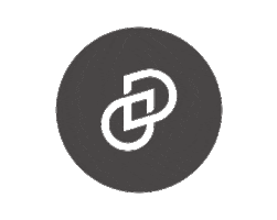 Daicomoveis Sticker by Daico Moveis Planejados