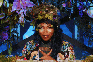 D20 GIF