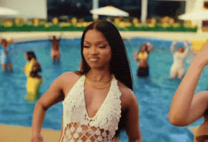 TxC GIF