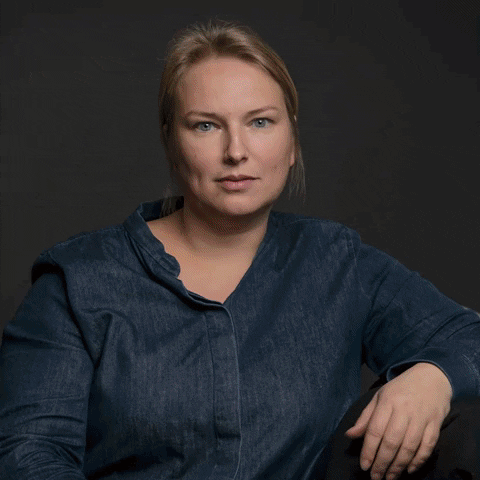 GIF by Loggere Wilpower