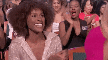 GIF by Les Secrets de Loly