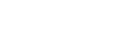 Bs Bites Sticker by Butter & Salz
