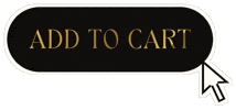 Calexicoaustralia Sticker by Calexico Boutique