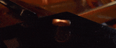 Final Destination GIF