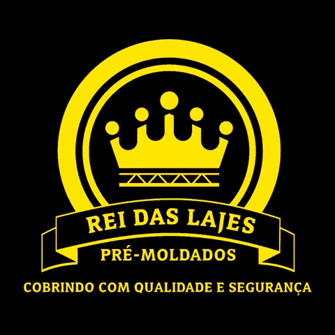 Reidaslajes GIF