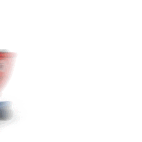 Loco Tijuana Sticker by CalimaxOficial