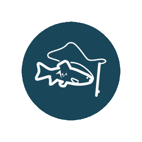 AdventurUs Women Sticker