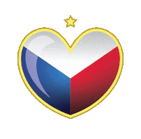 Kultivate Labs Sticker