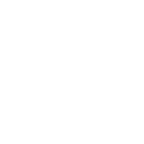 Vortic Studio Sticker