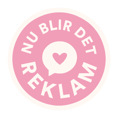 Yoursuniverse Sticker by Yoursagency