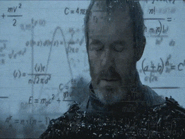 Game Of Thrones Hbo GIF
