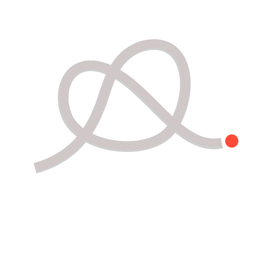 Simplefy - Smart Financial Partners Sticker