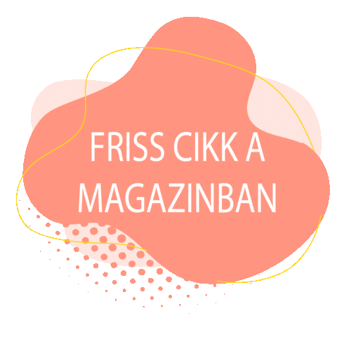 IWI Nemzetközi Fitnesziskola Sticker
