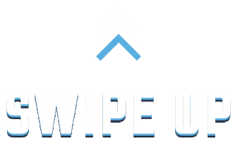 Ferrara Spalferrara Sticker by SPAL