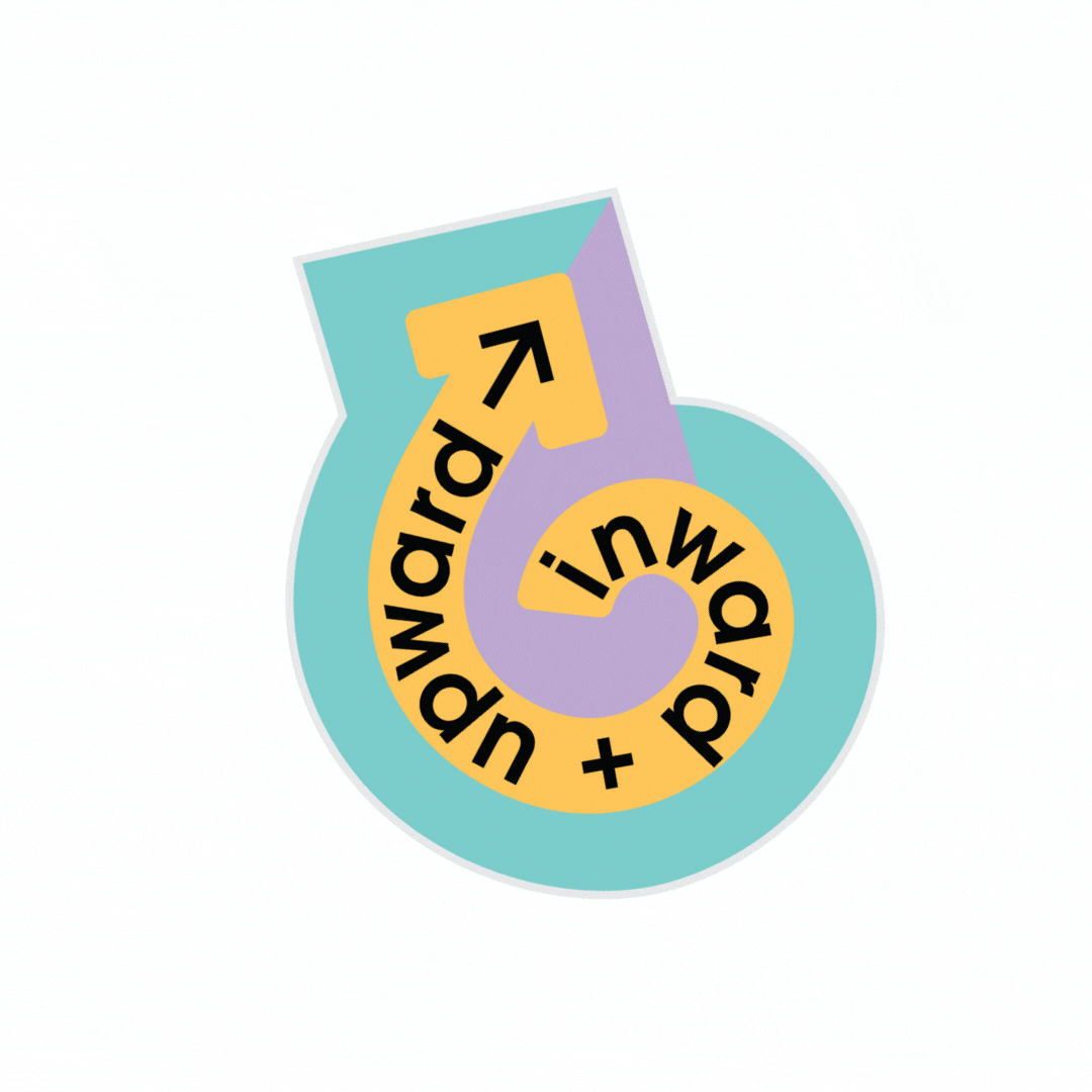 Kindroot GIF