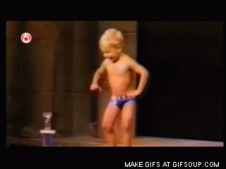 Bodybuilding GIF - Find & Share on GIPHY